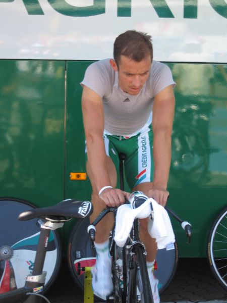 gal/Les_coureurs_au_depart_a_Strasbourg/Tour de France 2006 092.jpg